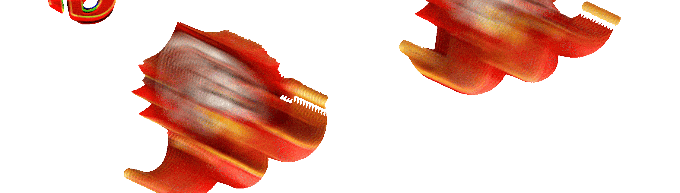 GILAHOKI